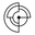 Zemits Mexico logo